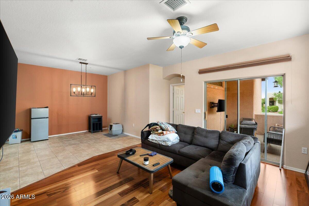 1145 S 17TH Place