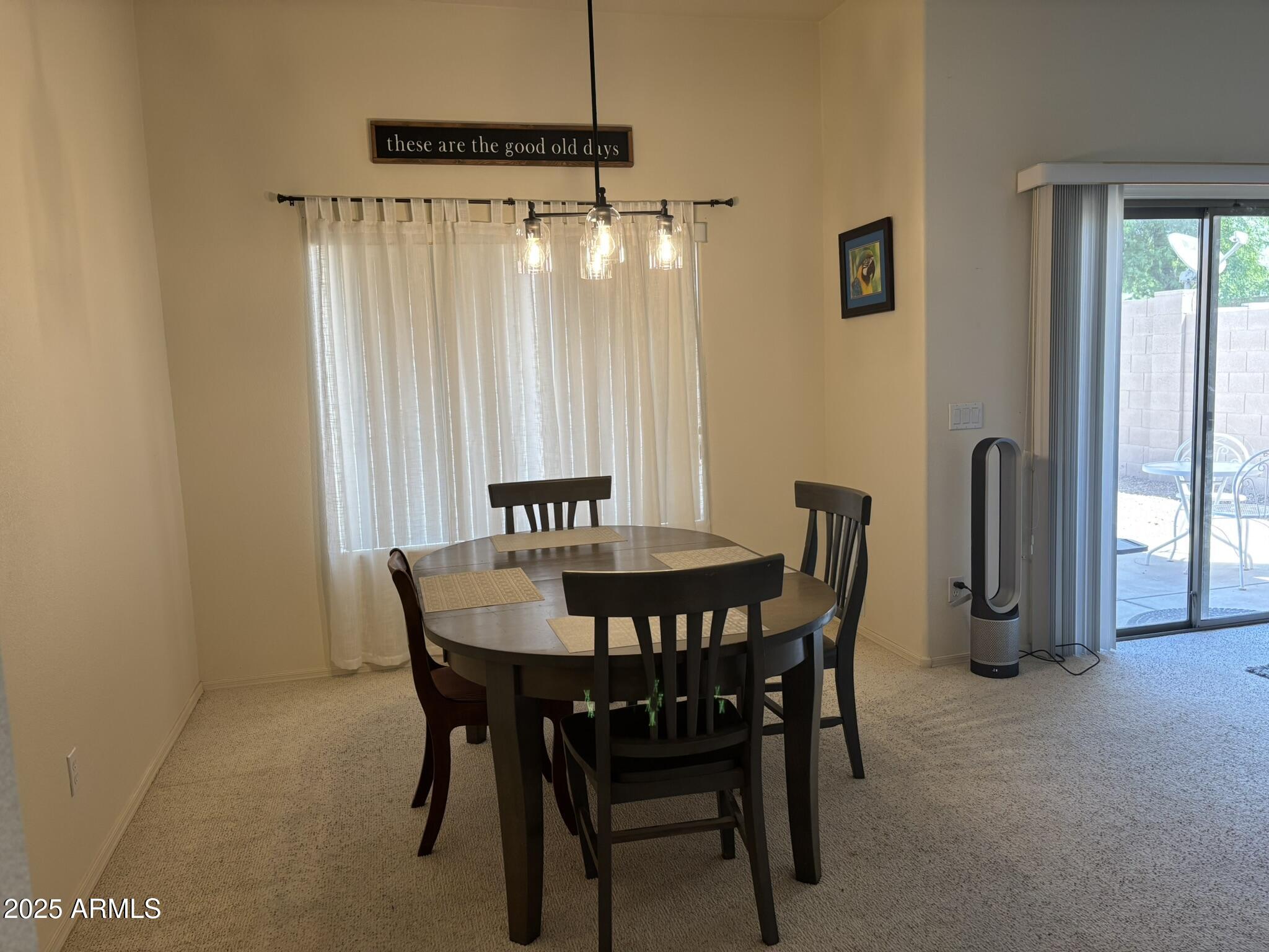6720 E ENCANTO Street 20