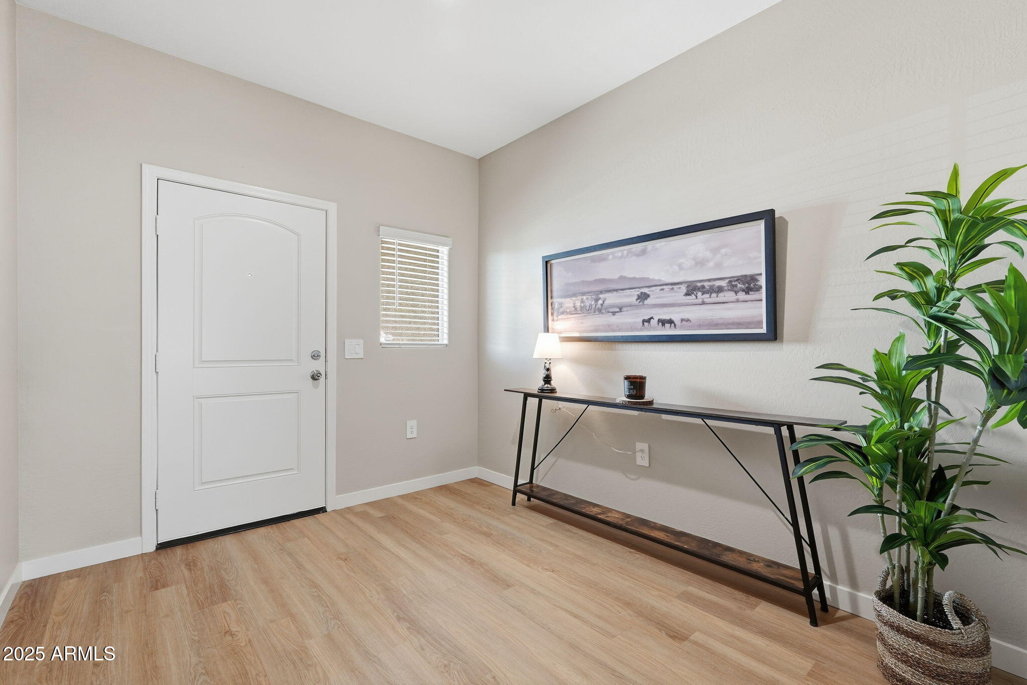 35226 W SAN ILDEFANSO Avenue