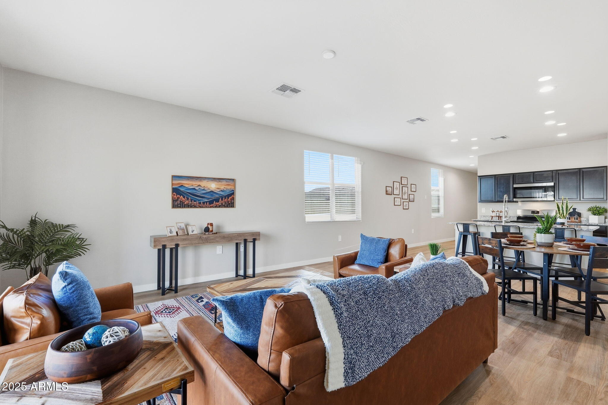 35226 W SAN ILDEFANSO Avenue