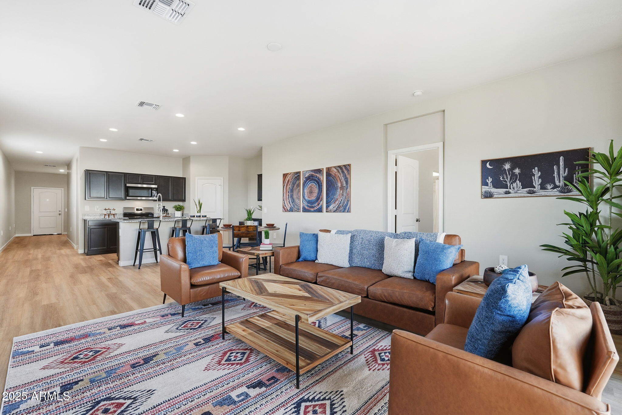 35226 W SAN ILDEFANSO Avenue