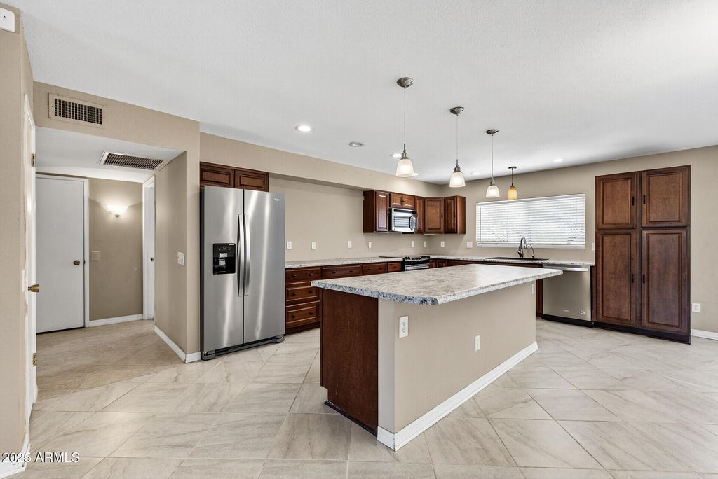 Photo of 13219 W Ashwood Drive, Sun City West, AZ 85375 (MLS # 6894263)