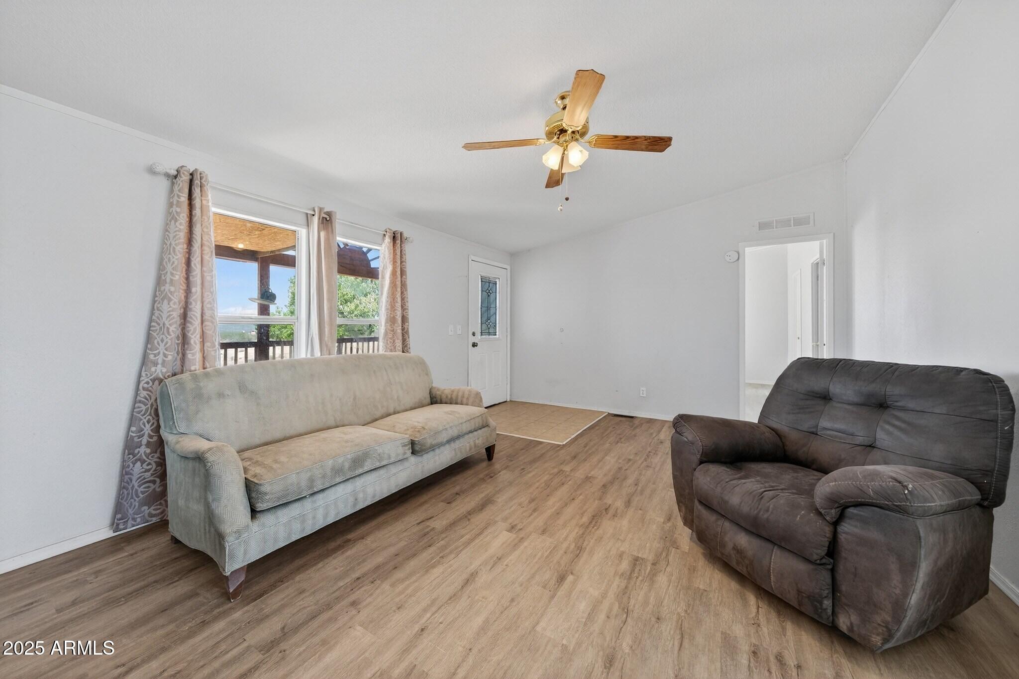 19532 S Lone Ranger Road