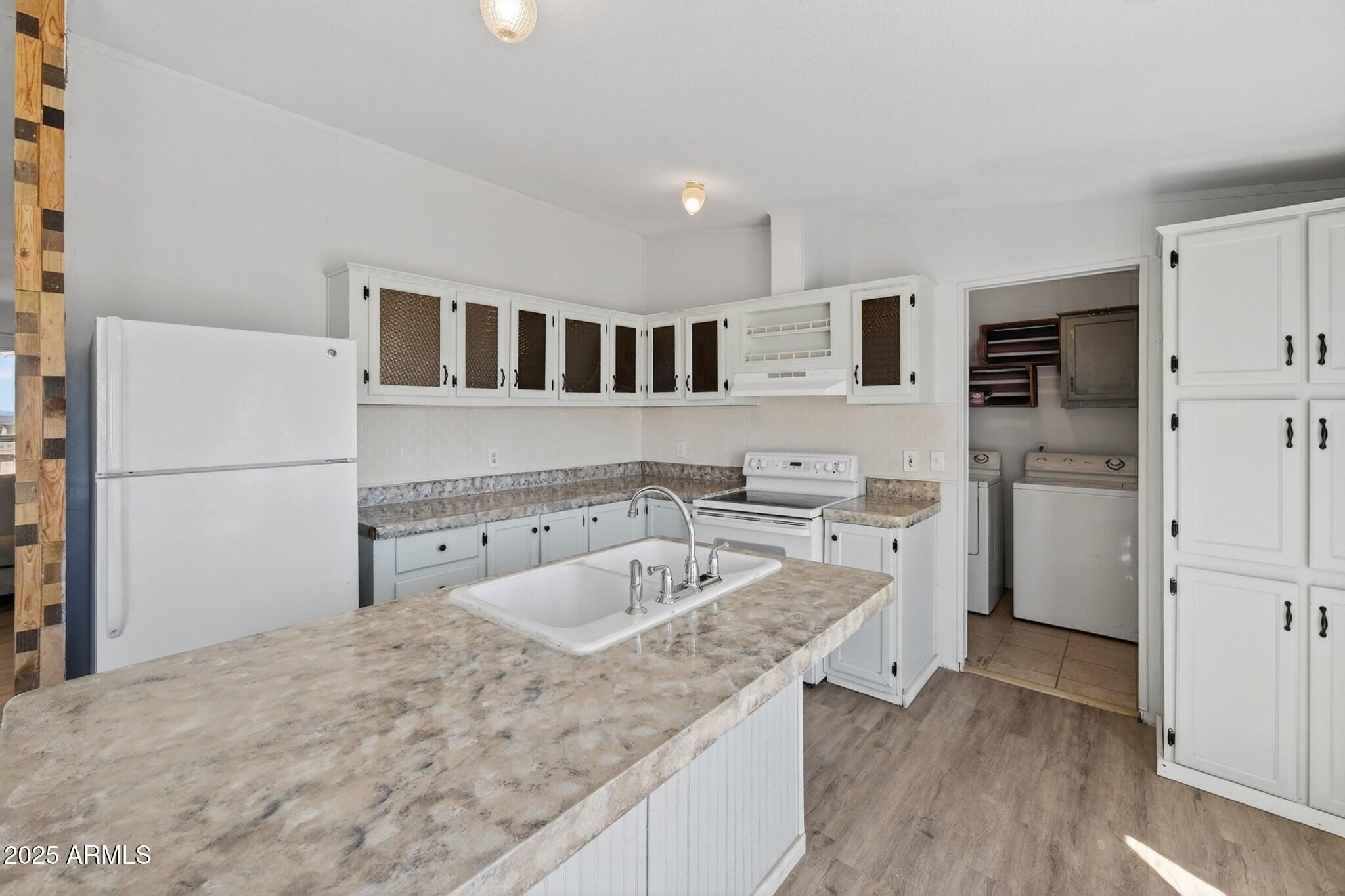 19532 S Lone Ranger Road