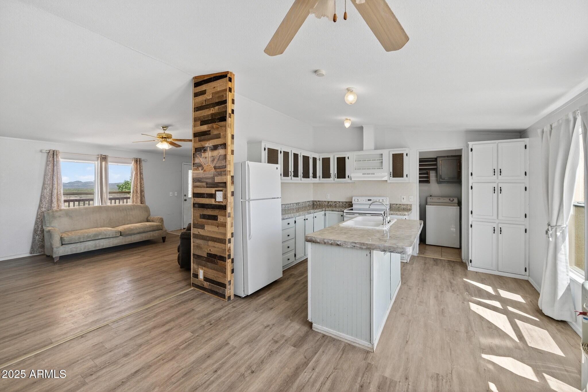 19532 S Lone Ranger Road