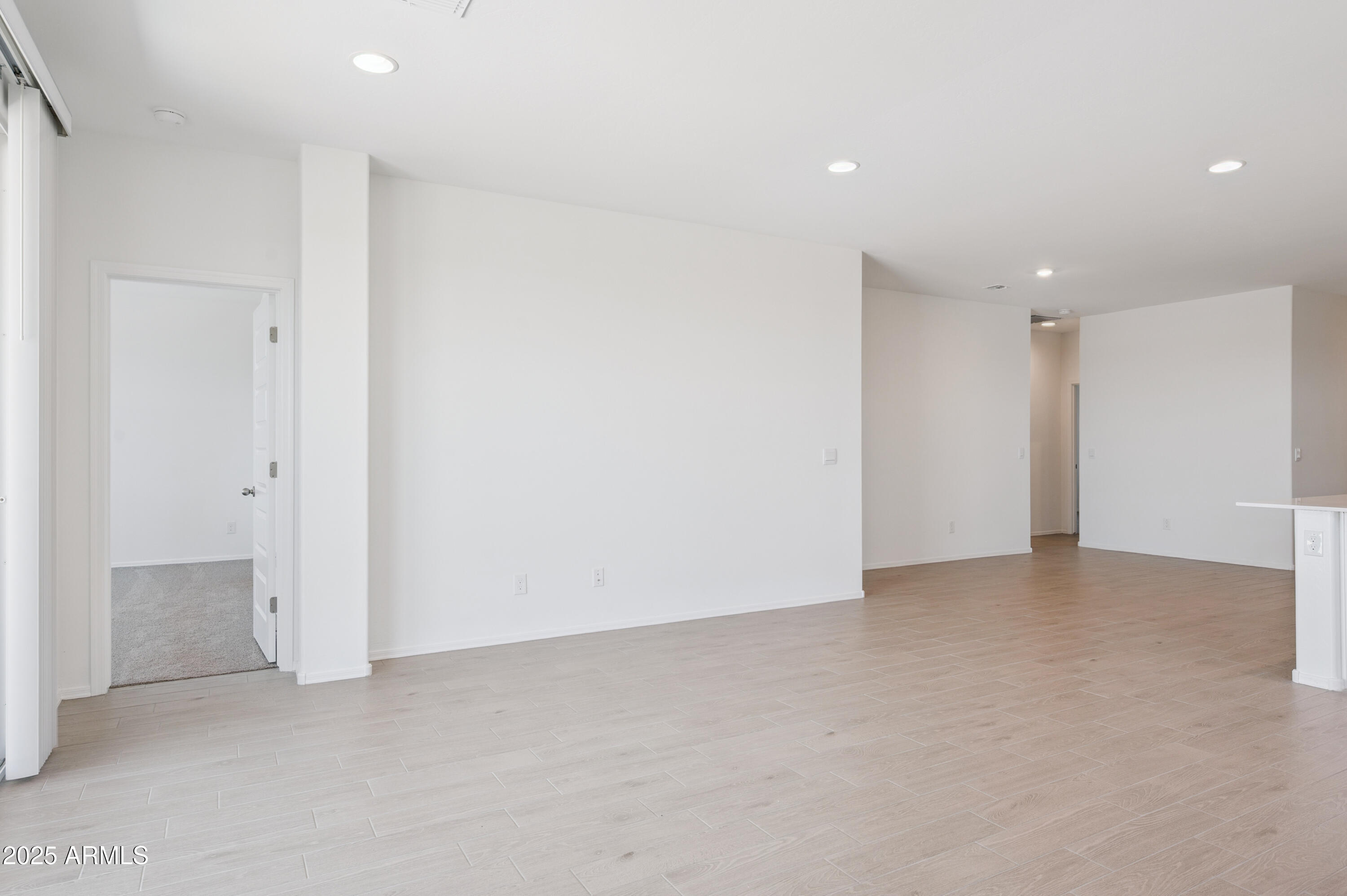 22108 N Dawn View Drive