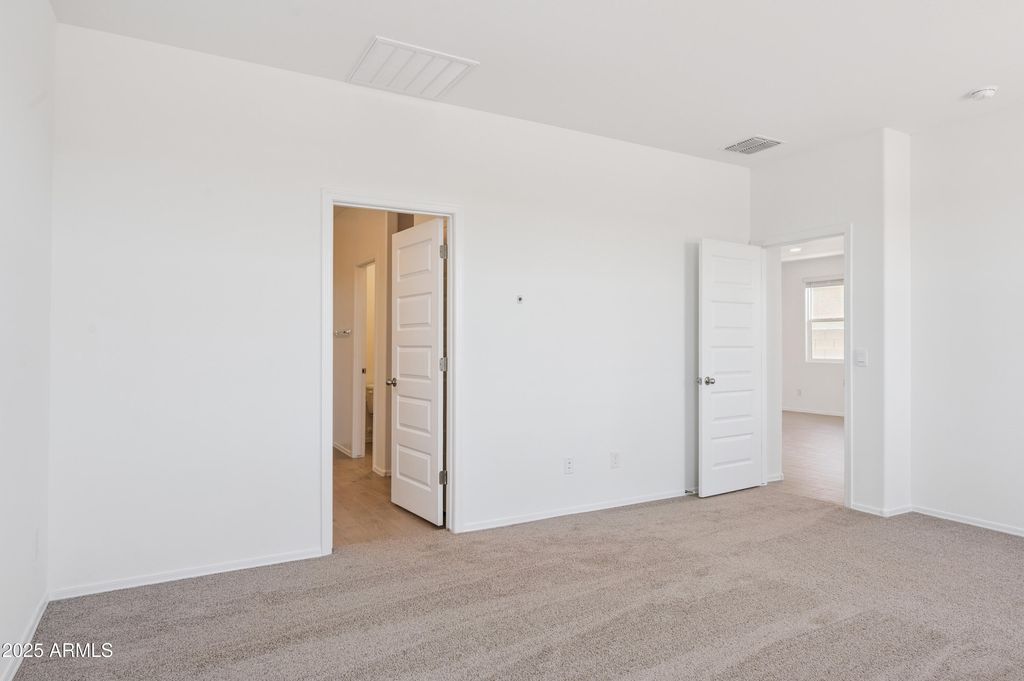 Photo of 22108 N Dawn View Drive, Maricopa, AZ 85139 (MLS # 6957702)