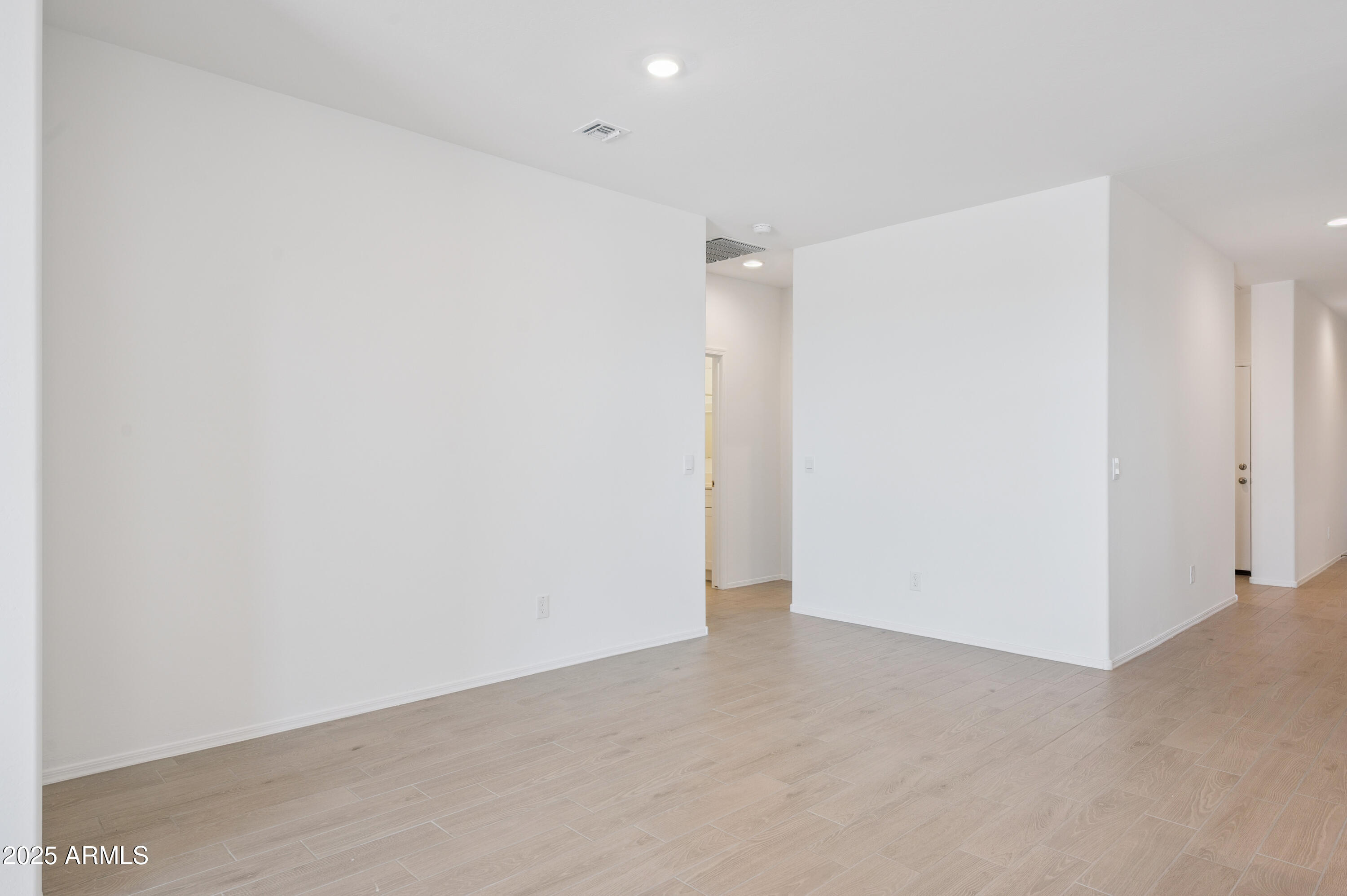 22108 N Dawn View Drive