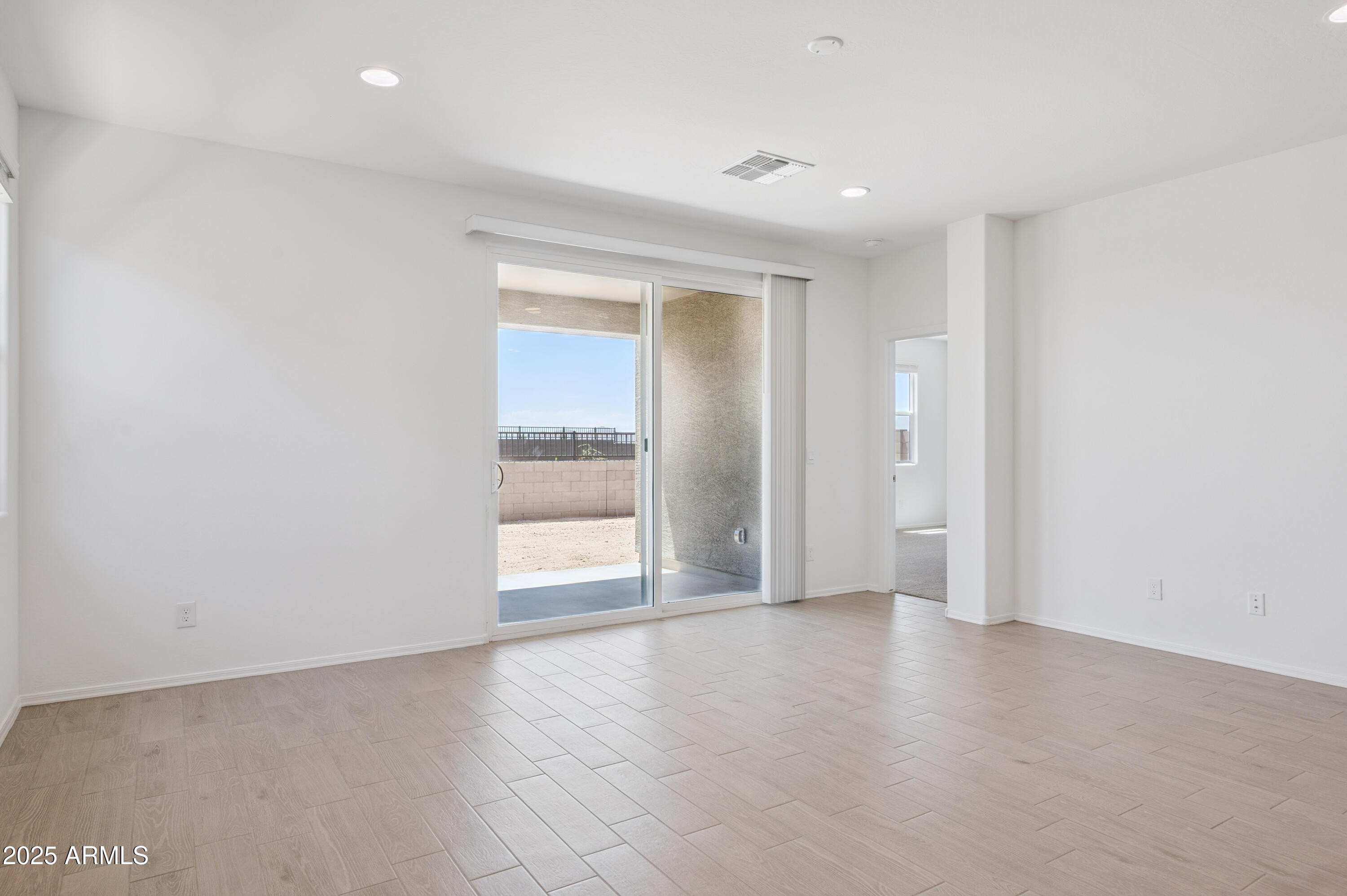 22108 N Dawn View Drive