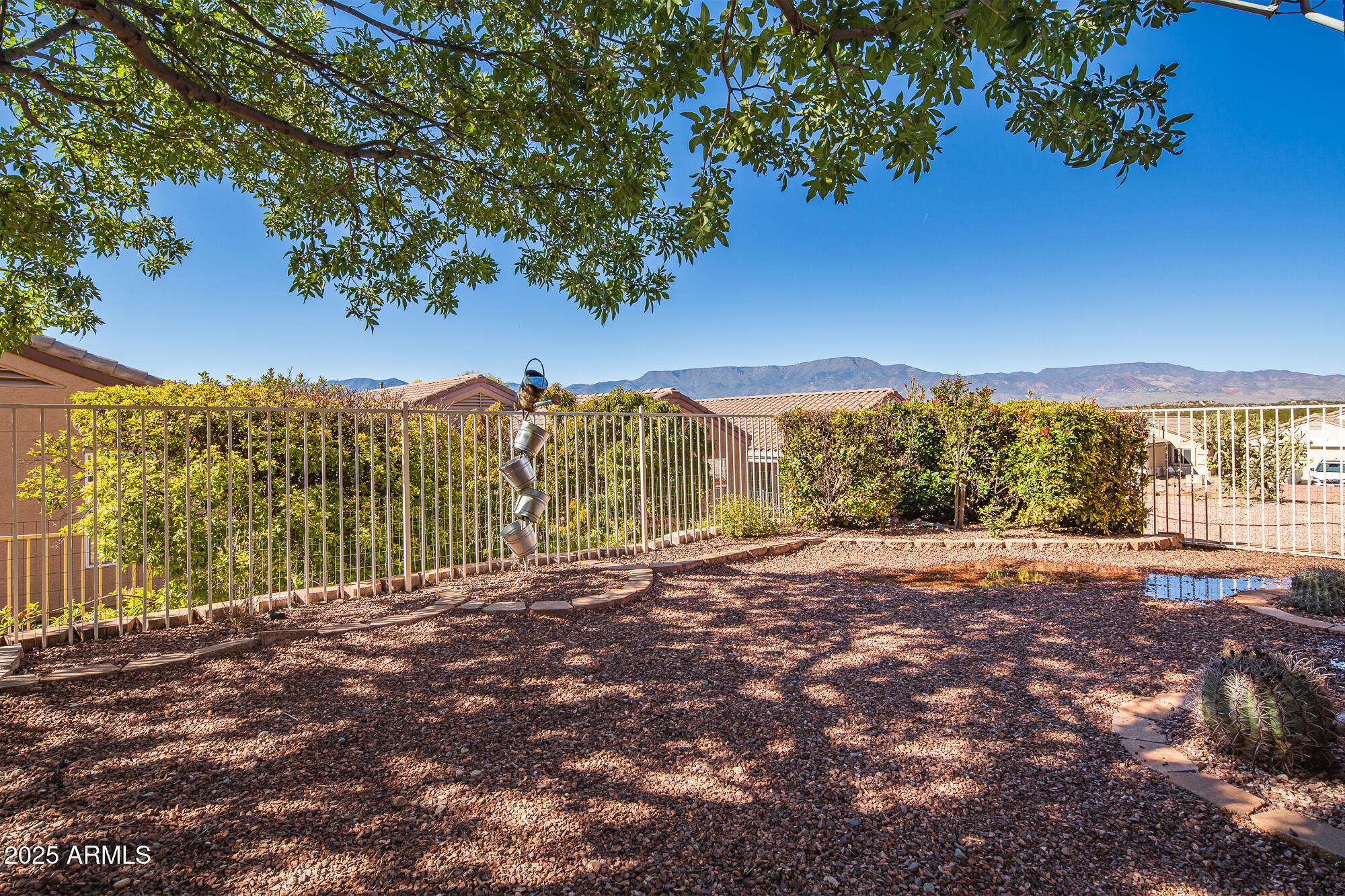 Homes for Sale in Queen Creek Arizona 1 4969 E Cedar Creek Drive