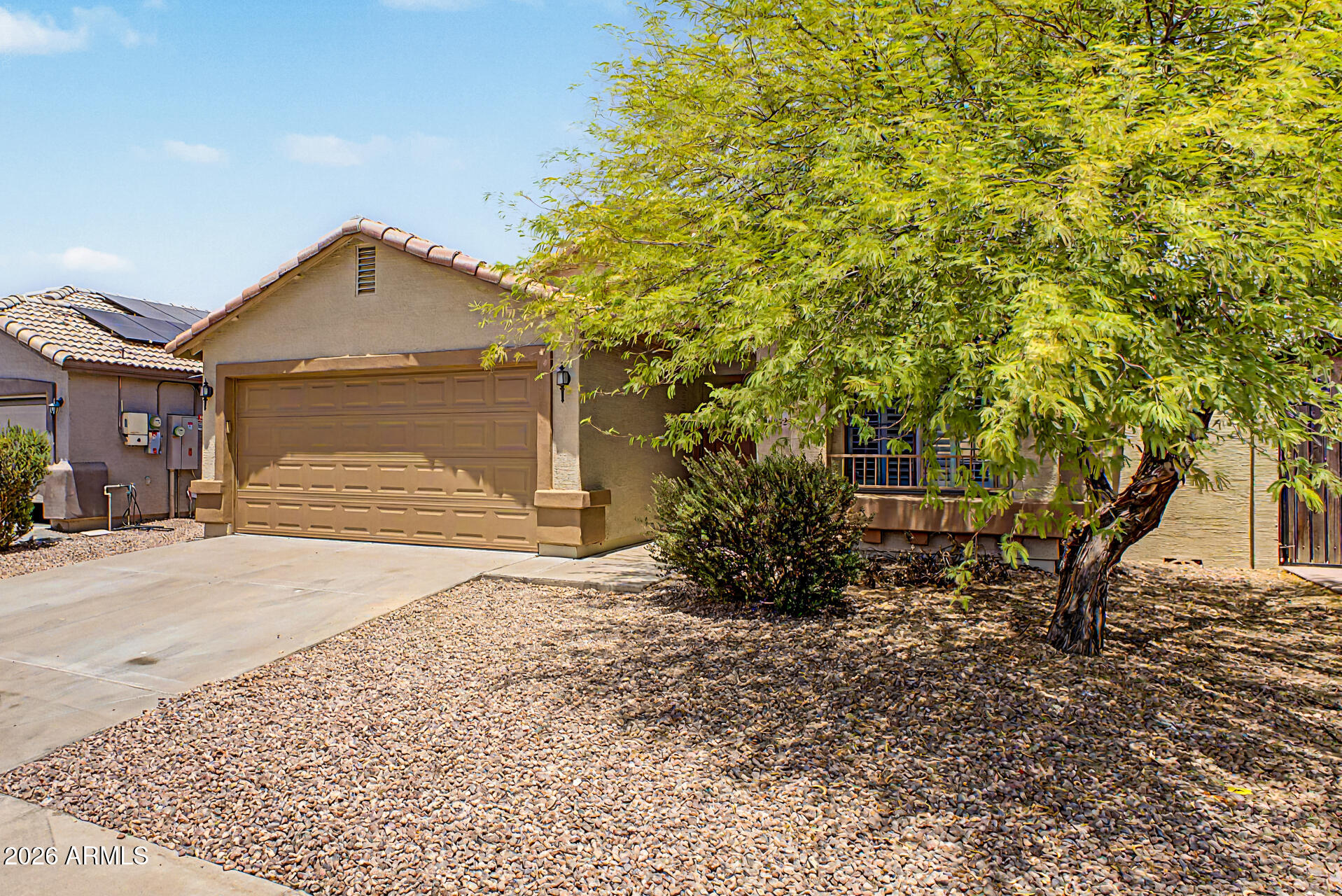 10232 W PRESTON Lane