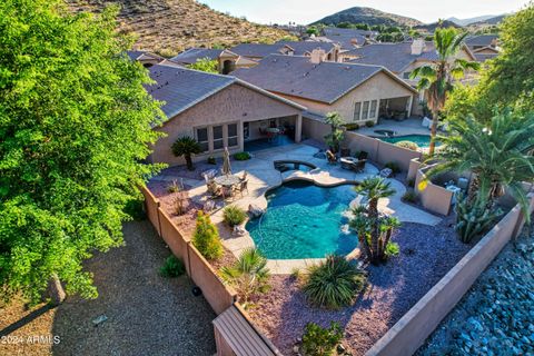 Single Family Residence in Phoenix AZ 914 GOLDENROD Street 38.jpg