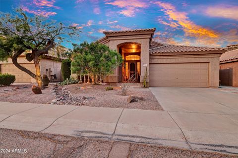 Single Family Residence in Phoenix AZ 914 GOLDENROD Street 34.jpg