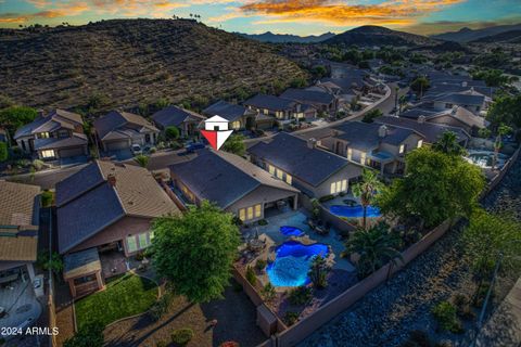 Single Family Residence in Phoenix AZ 914 GOLDENROD Street 41.jpg