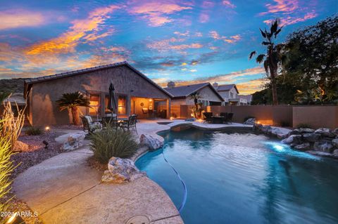 Single Family Residence in Phoenix AZ 914 GOLDENROD Street 1.jpg