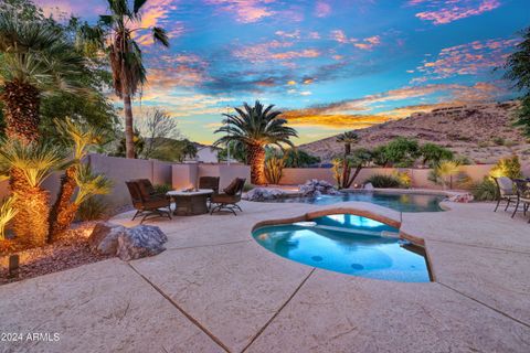 Single Family Residence in Phoenix AZ 914 GOLDENROD Street 37.jpg