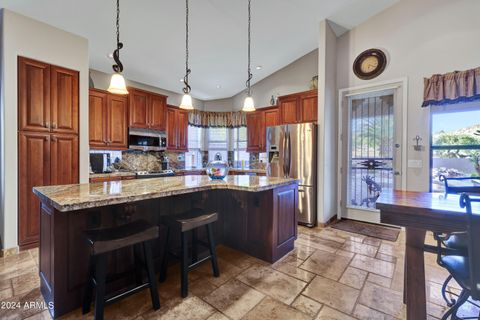 Single Family Residence in Phoenix AZ 914 GOLDENROD Street 19.jpg