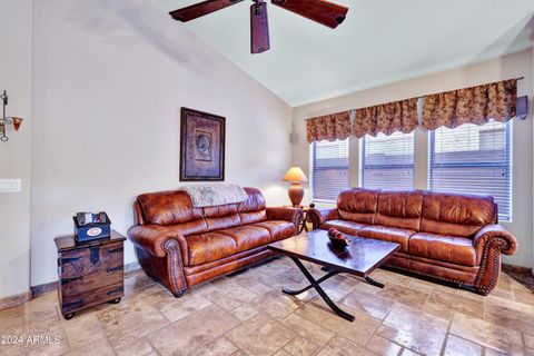 Single Family Residence in Phoenix AZ 914 GOLDENROD Street 12.jpg