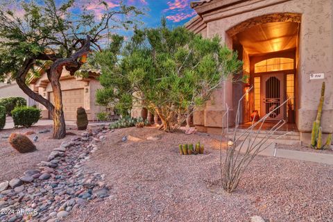 Single Family Residence in Phoenix AZ 914 GOLDENROD Street 4.jpg