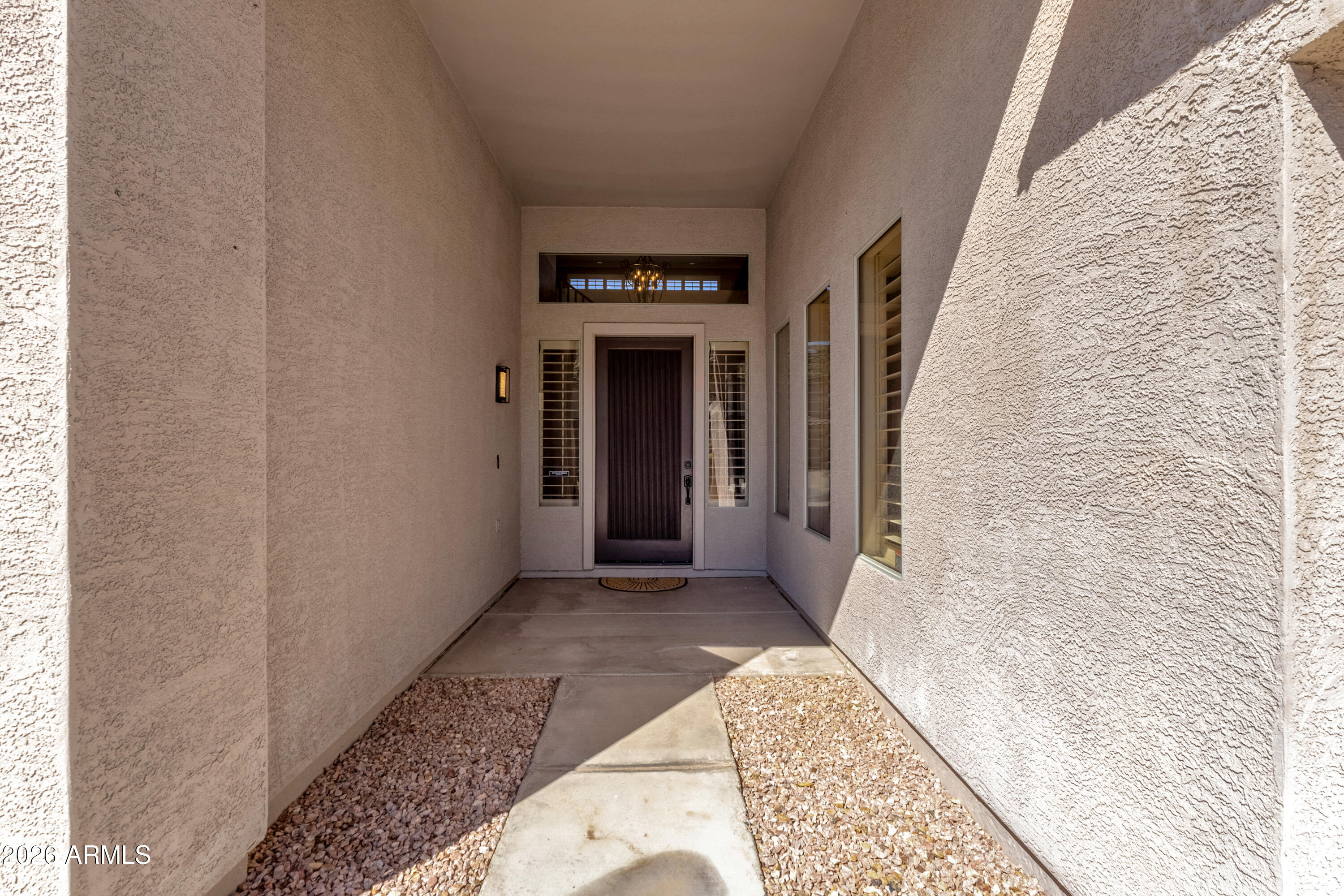 25634 N SINGBUSH Loop