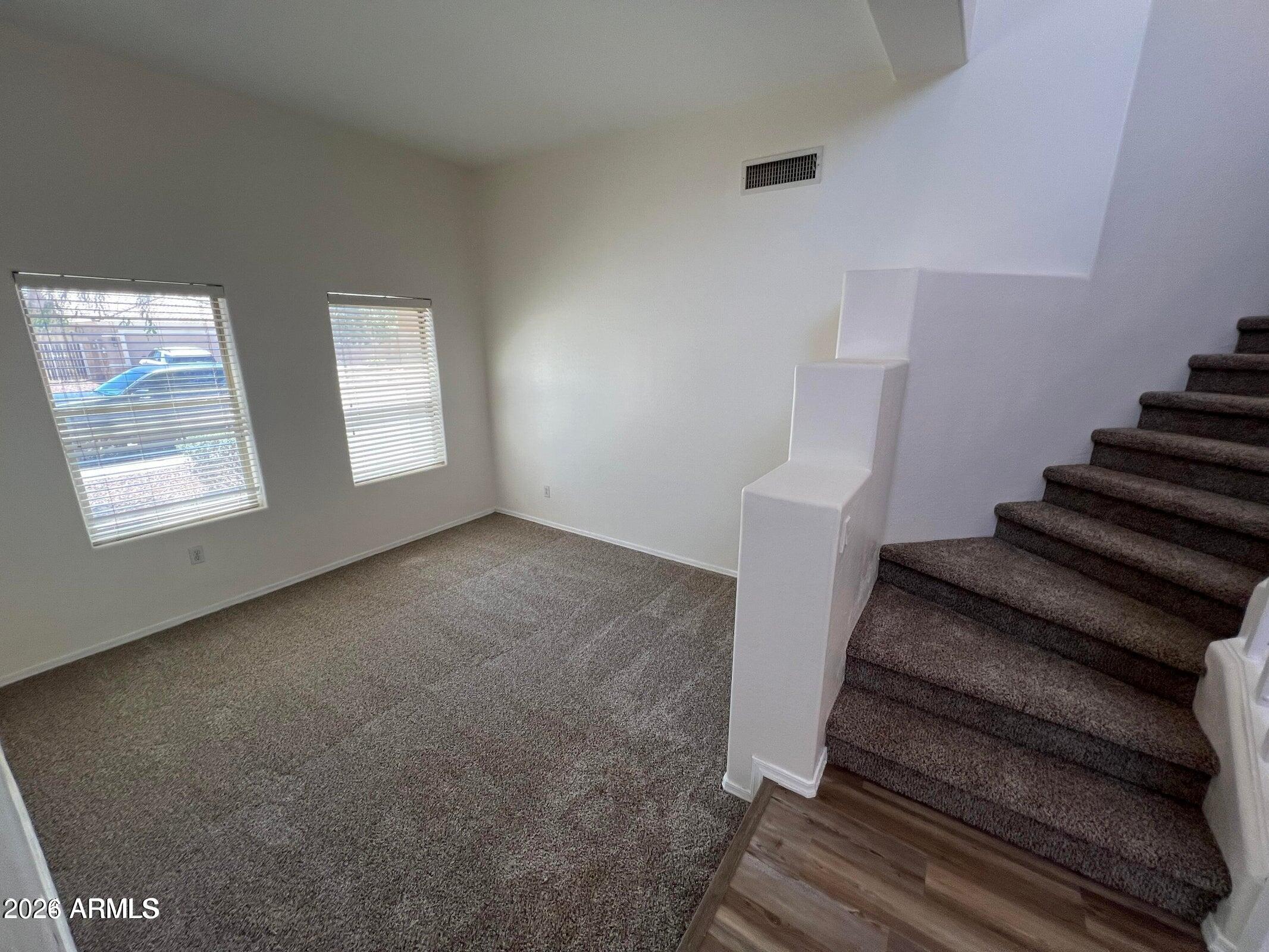 15054 W POLK Street