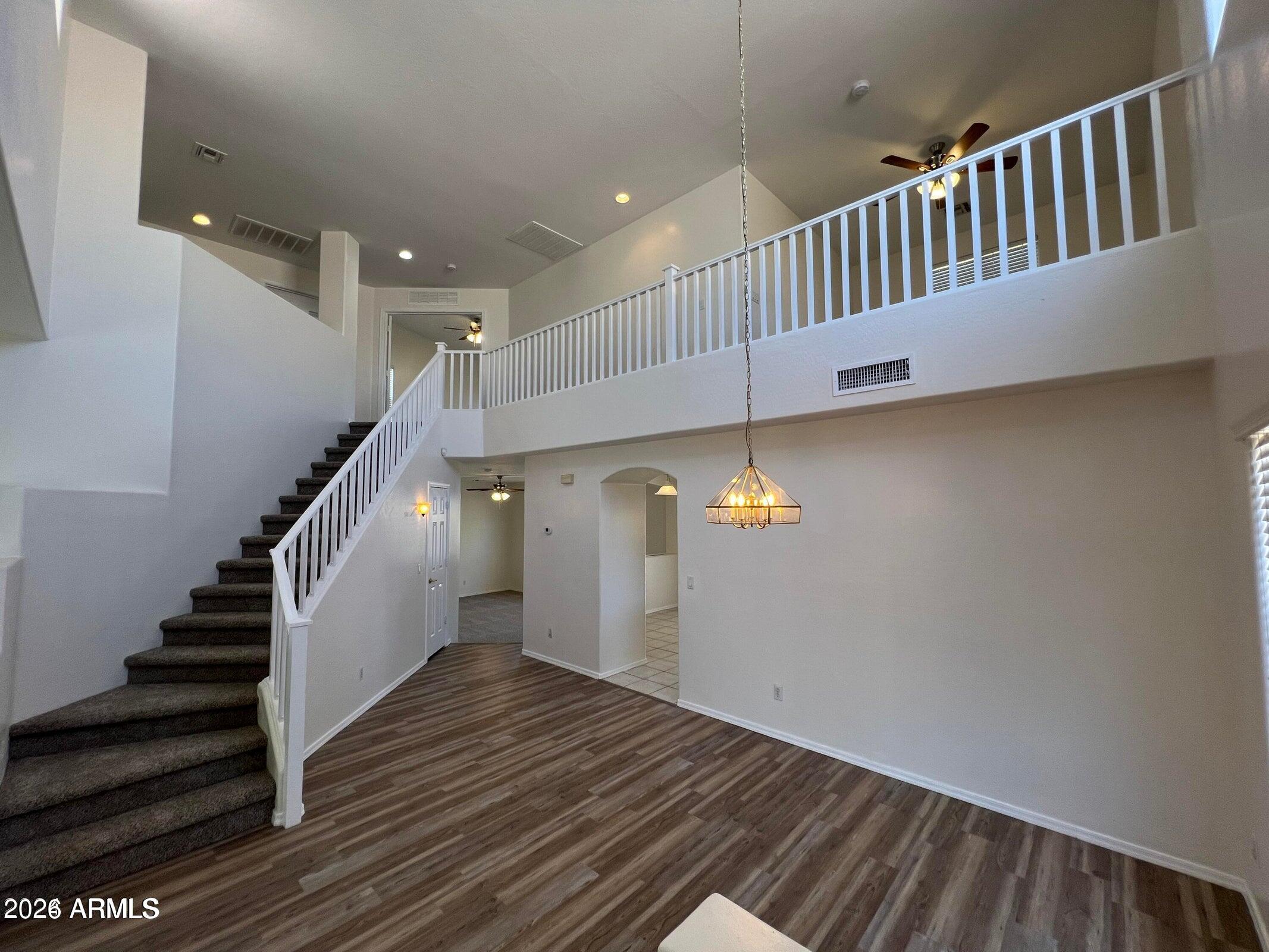 15054 W POLK Street