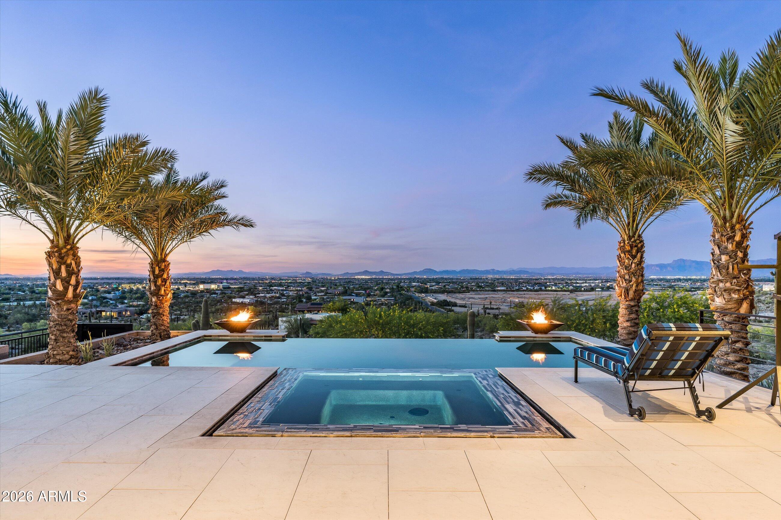5601 W THUNDER CLOUD Drive