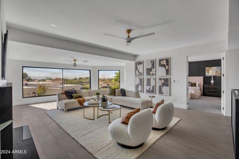 3800 E Lincoln Drive 42 Phoenix AZ 85018