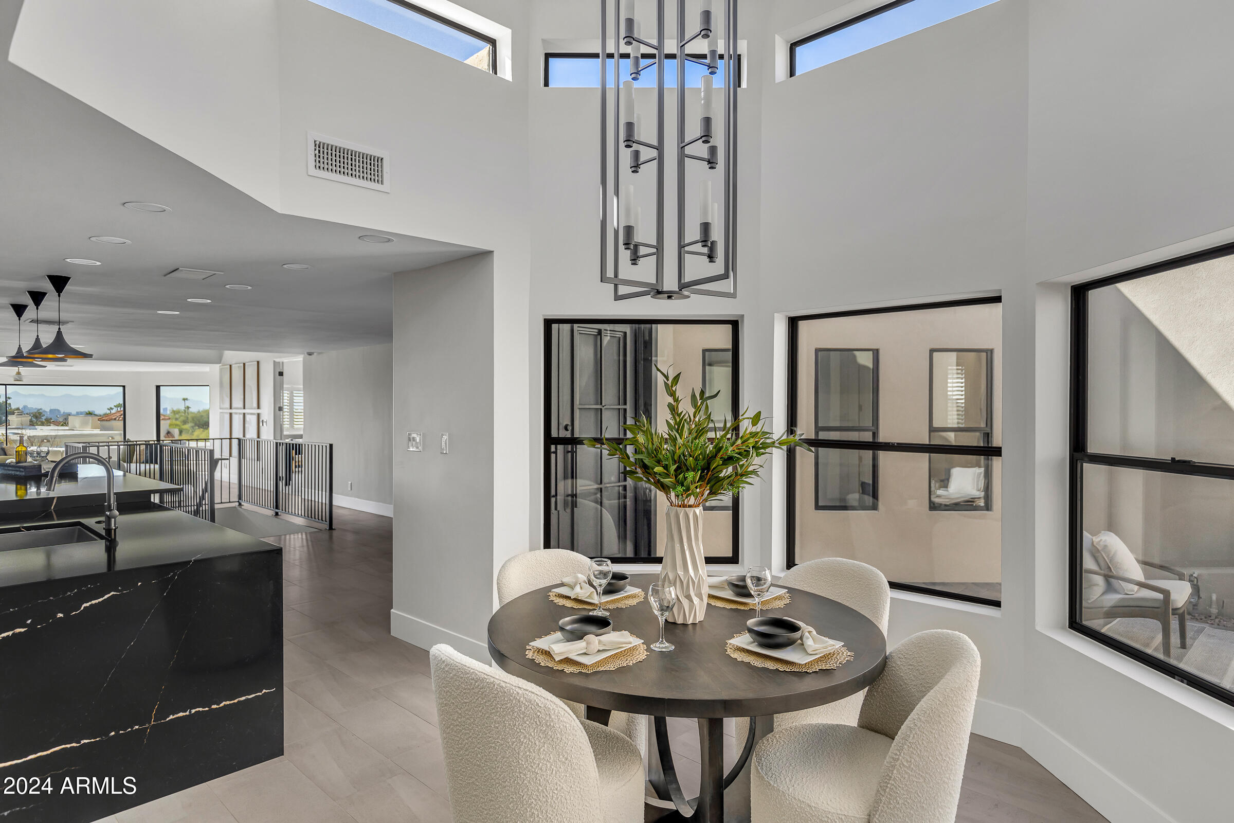 3800 E Lincoln Drive 42