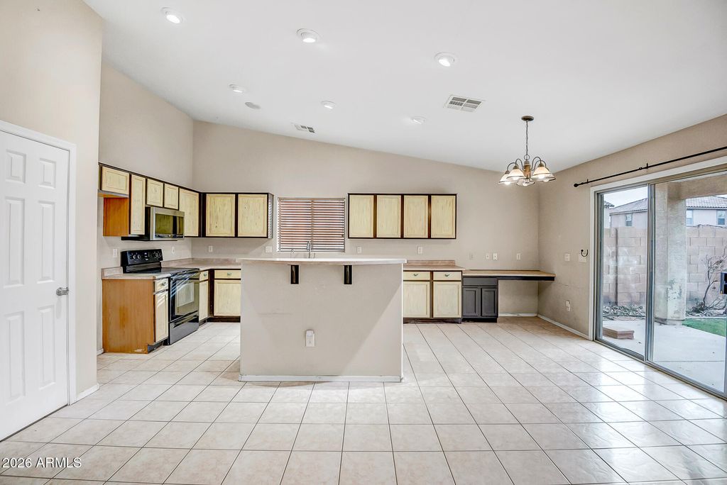 Photo of 17189 W Watkins Street, Goodyear, AZ 85338 (MLS # 6976709)