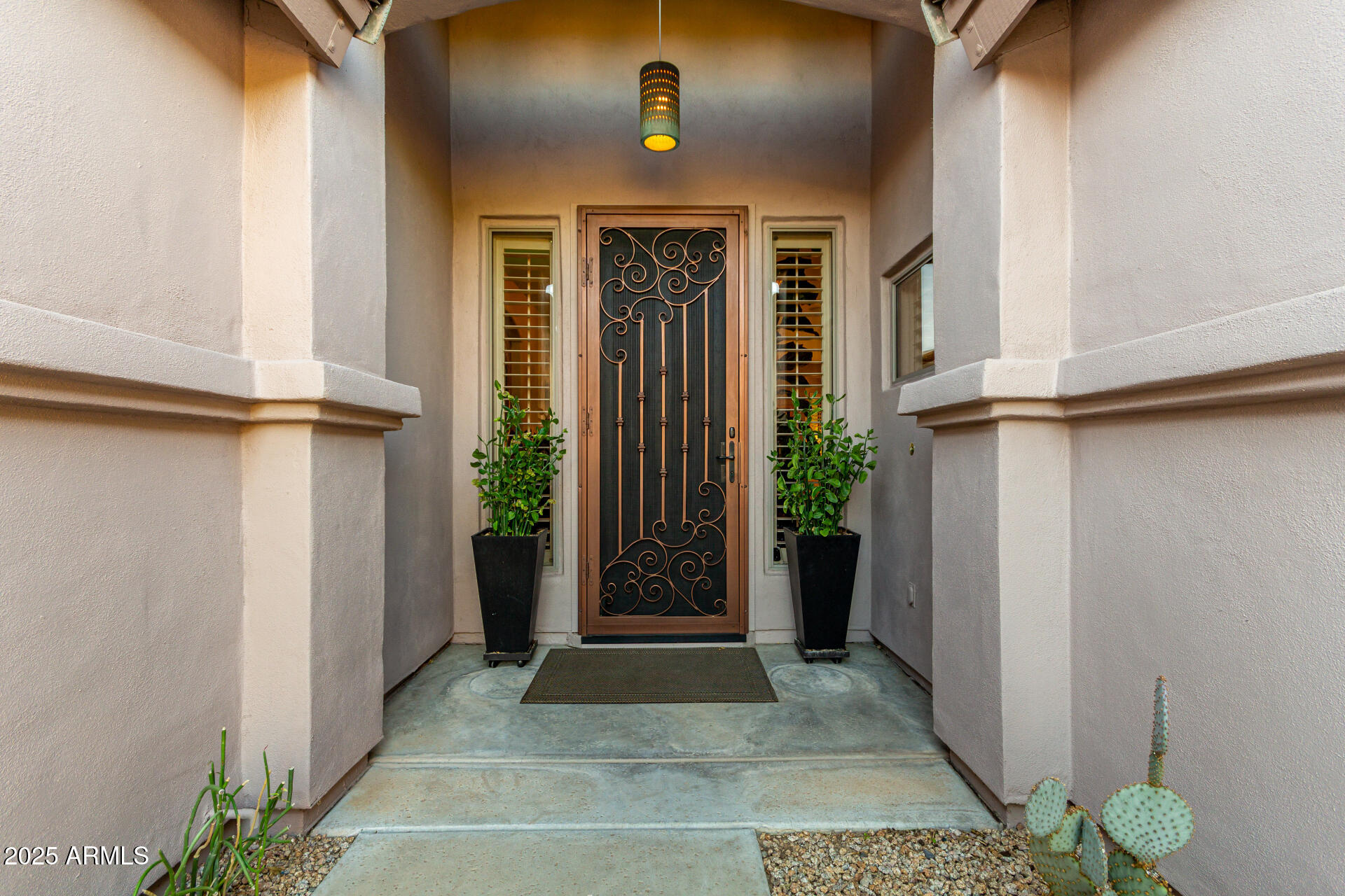 Homes for Sale in Queen Creek Arizona 2 9204 N LONGFEATHER --