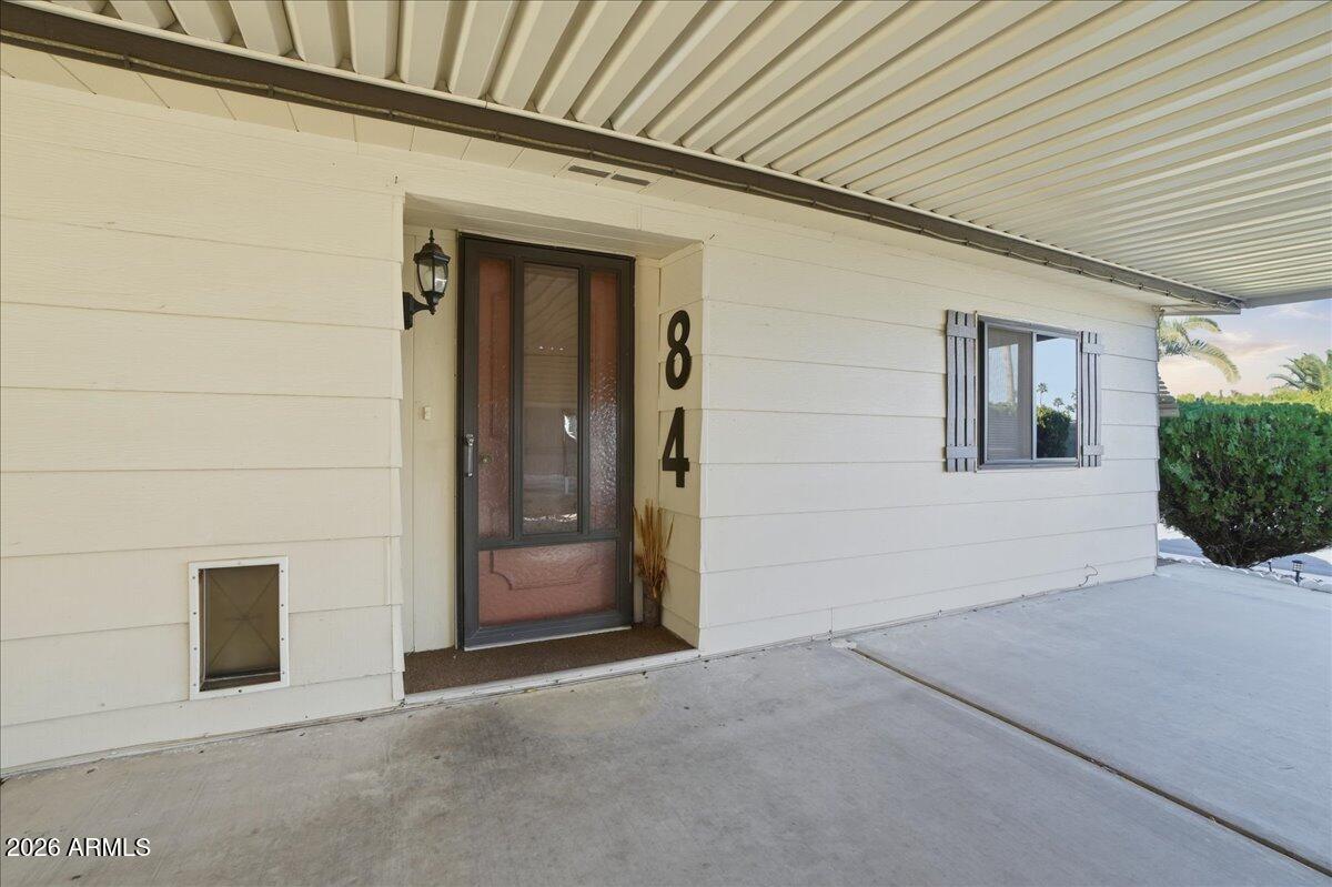 8103 E Southern Avenue 84