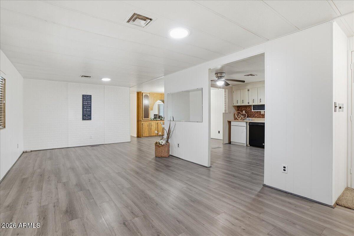 8103 E Southern Avenue 84