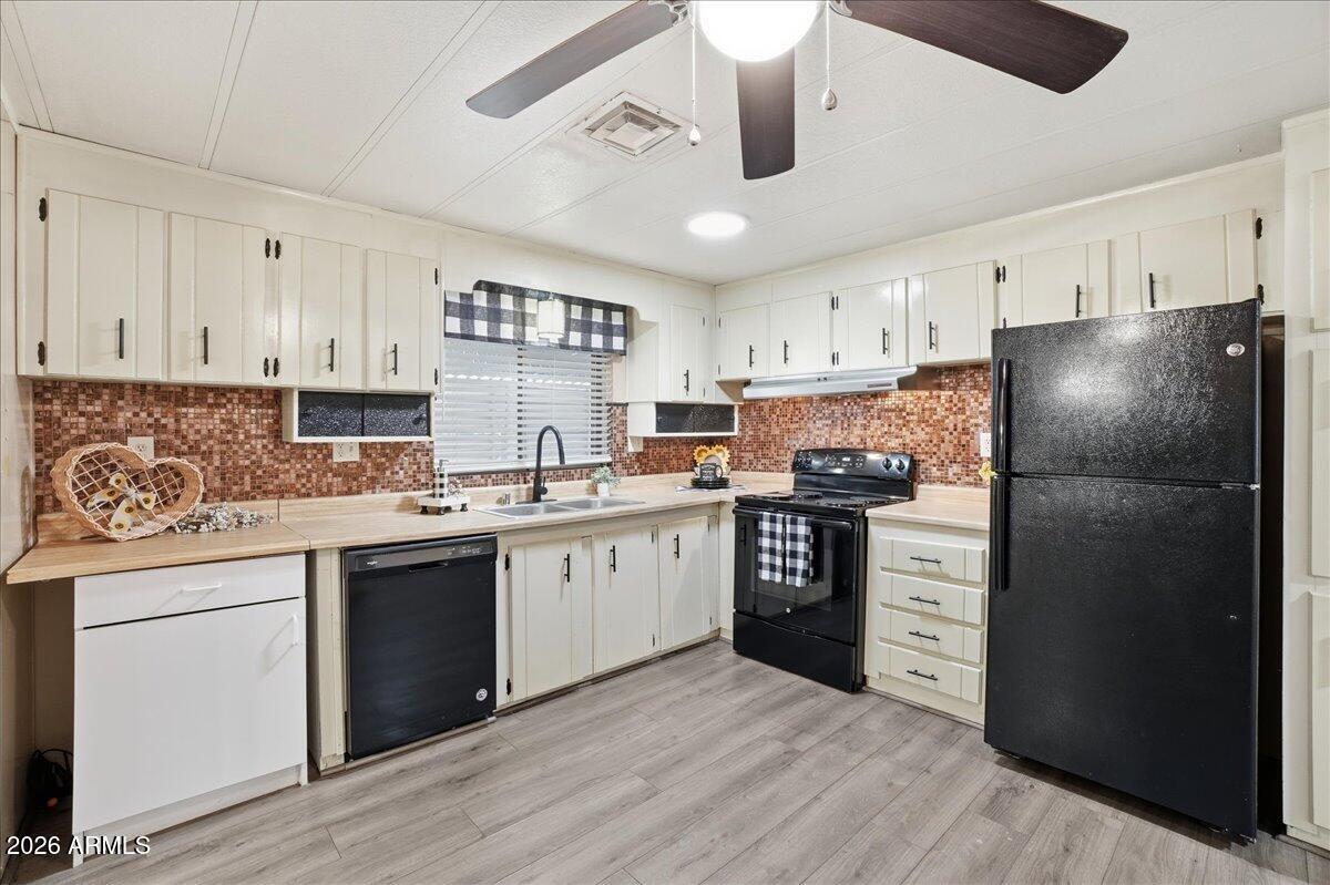 8103 E Southern Avenue 84