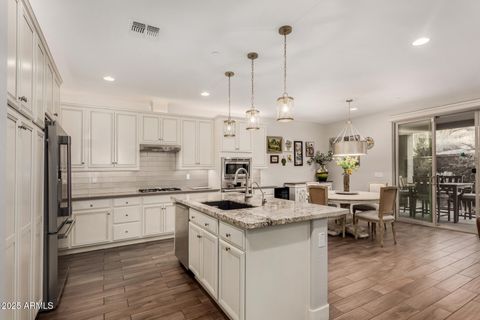 10260 E WHITE FEATHER Lane 1022 Scottsdale AZ 85262