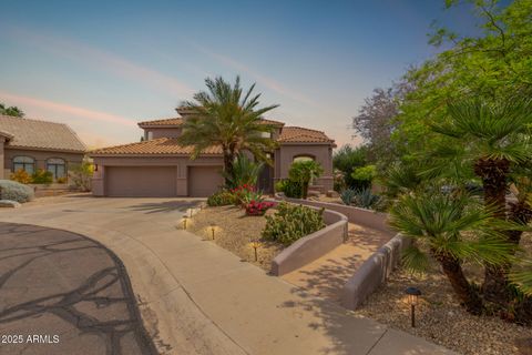 3514 E DESERT BROOM Way E Phoenix AZ 85044