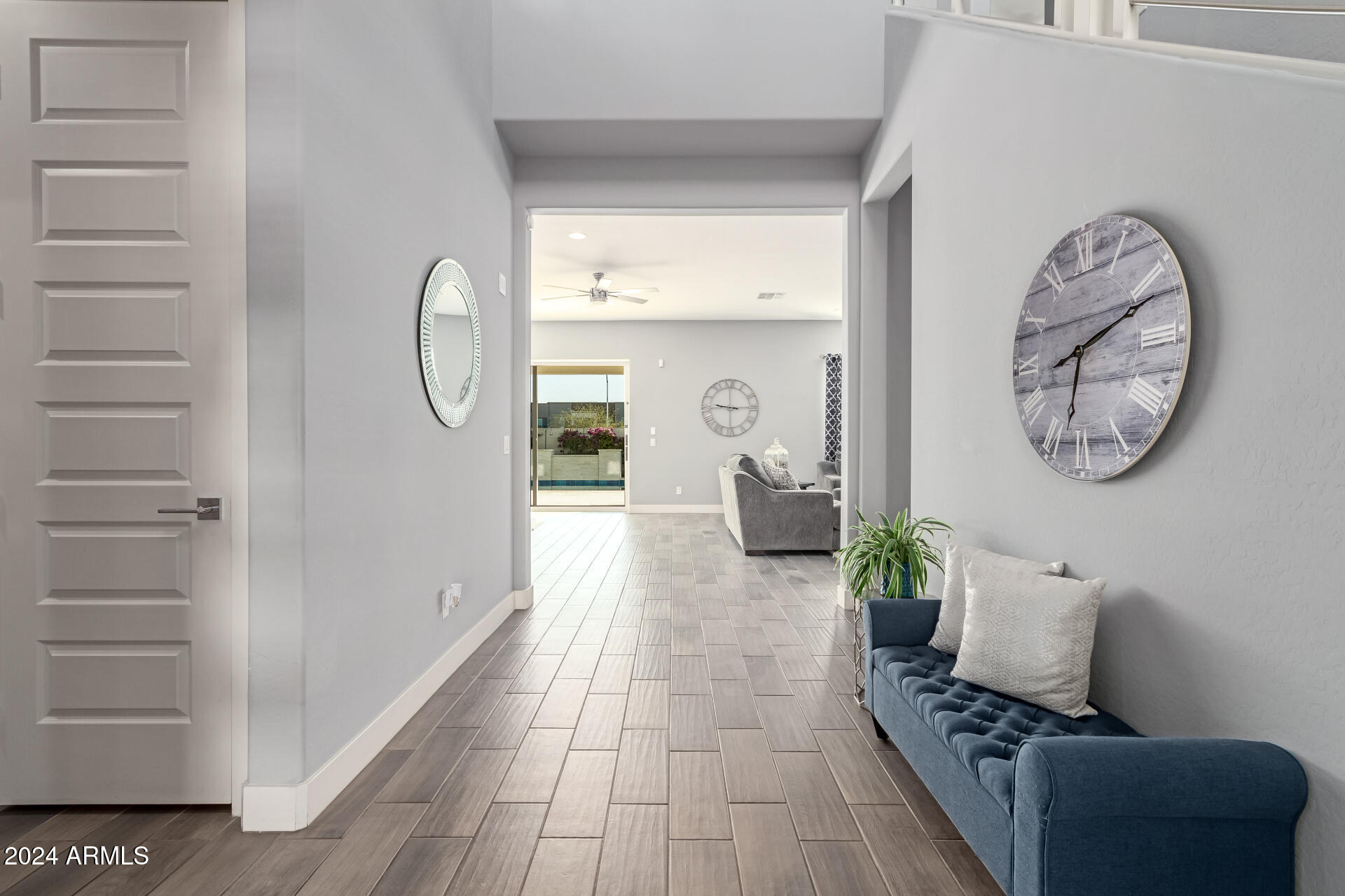 10157 E TEXAS Avenue