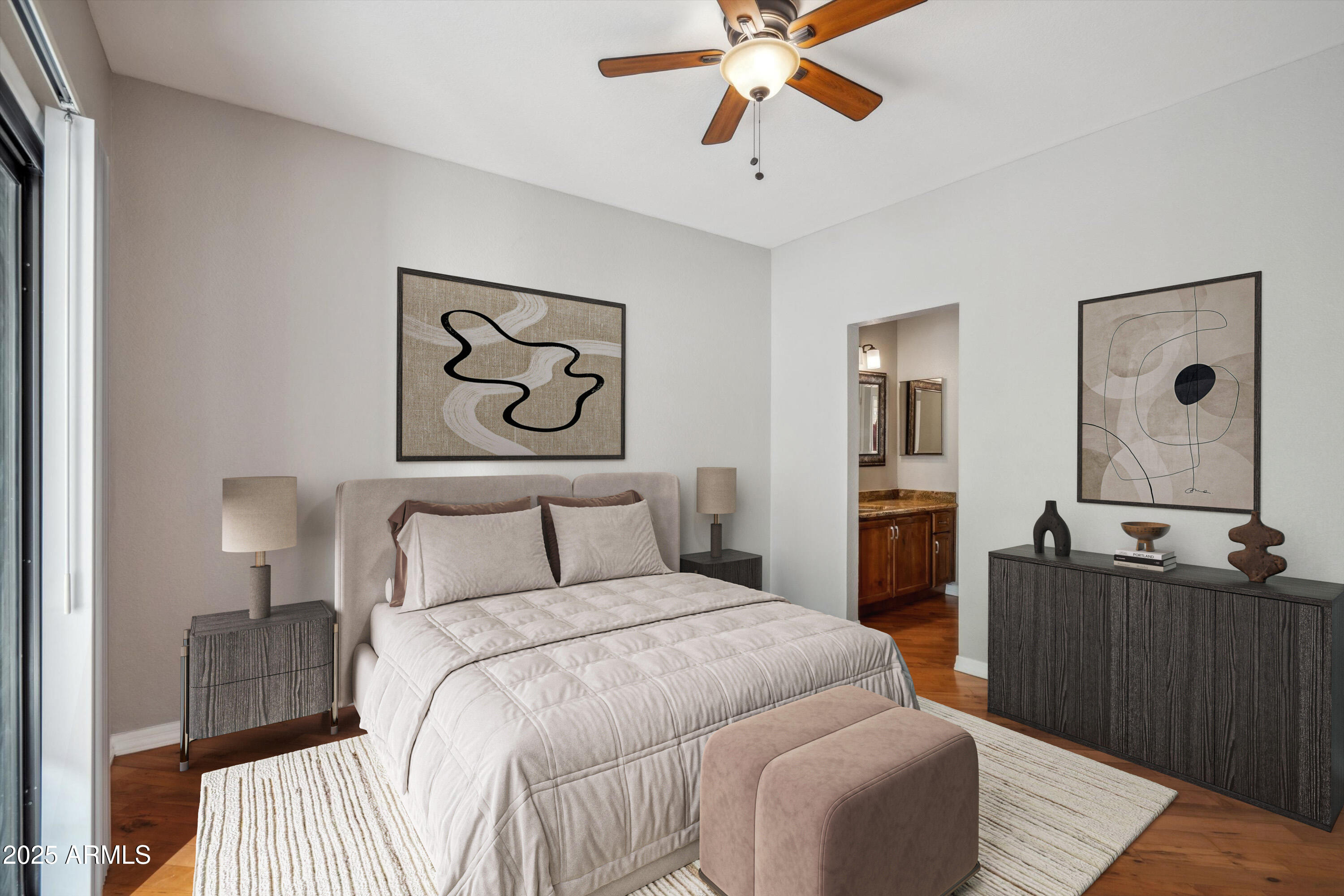 7101 W BEARDSLEY Road 942