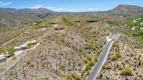  in Carefree AZ 0 Father Kino Trail.jpg