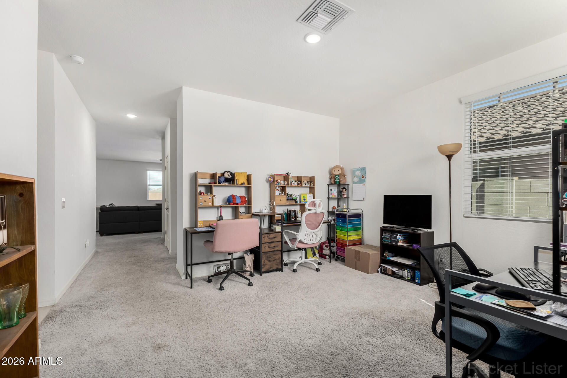 20078 W BADGETT Lane