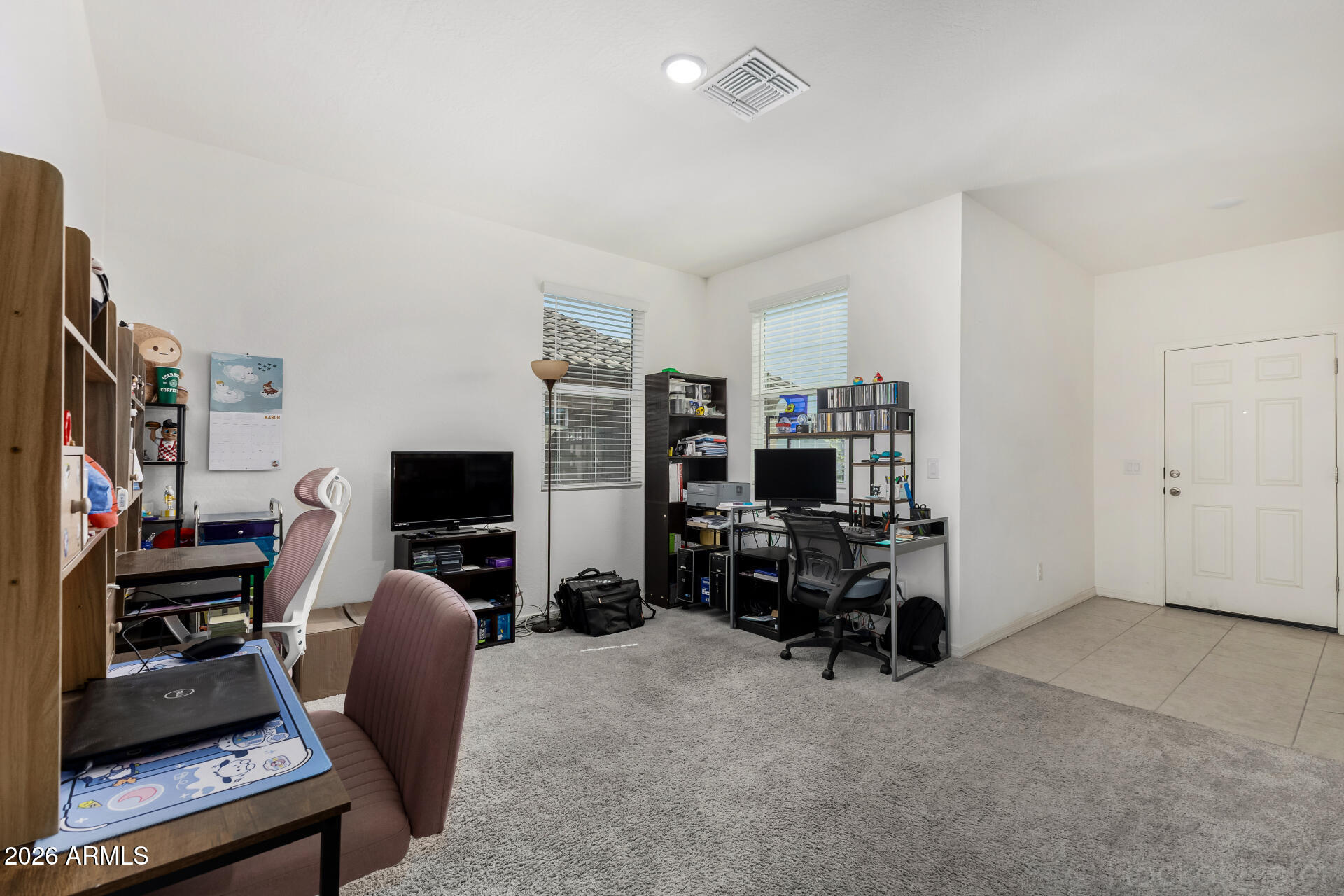 20078 W BADGETT Lane