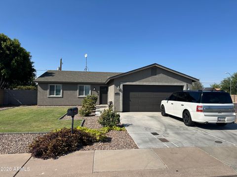 1059 W 5TH Avenue Apache Junction AZ 85120