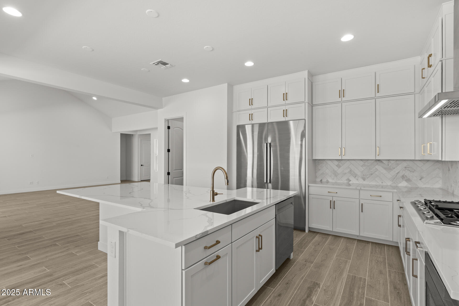 Homes for Sale in Queen Creek Arizona 4 4216 E LUTHER Lane