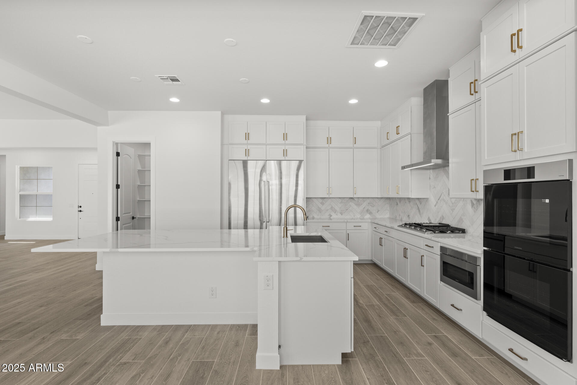 Homes for Sale in Queen Creek Arizona 3 4216 E LUTHER Lane