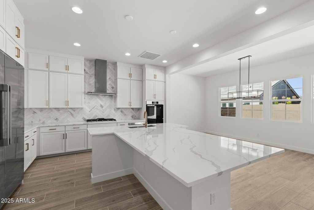 Photo of 4216 E Luther Lane, Cave Creek, AZ 85331 (MLS # 6937223)