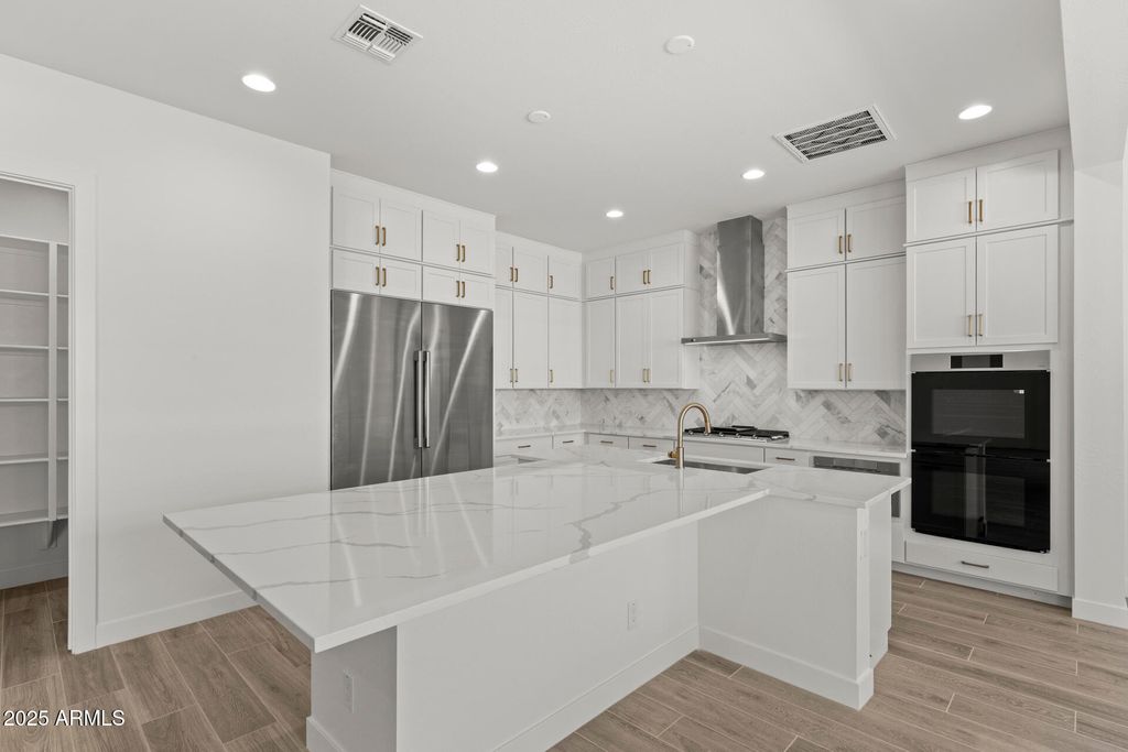 Photo of 4216 E Luther Lane, Cave Creek, AZ 85331 (MLS # 6937223)