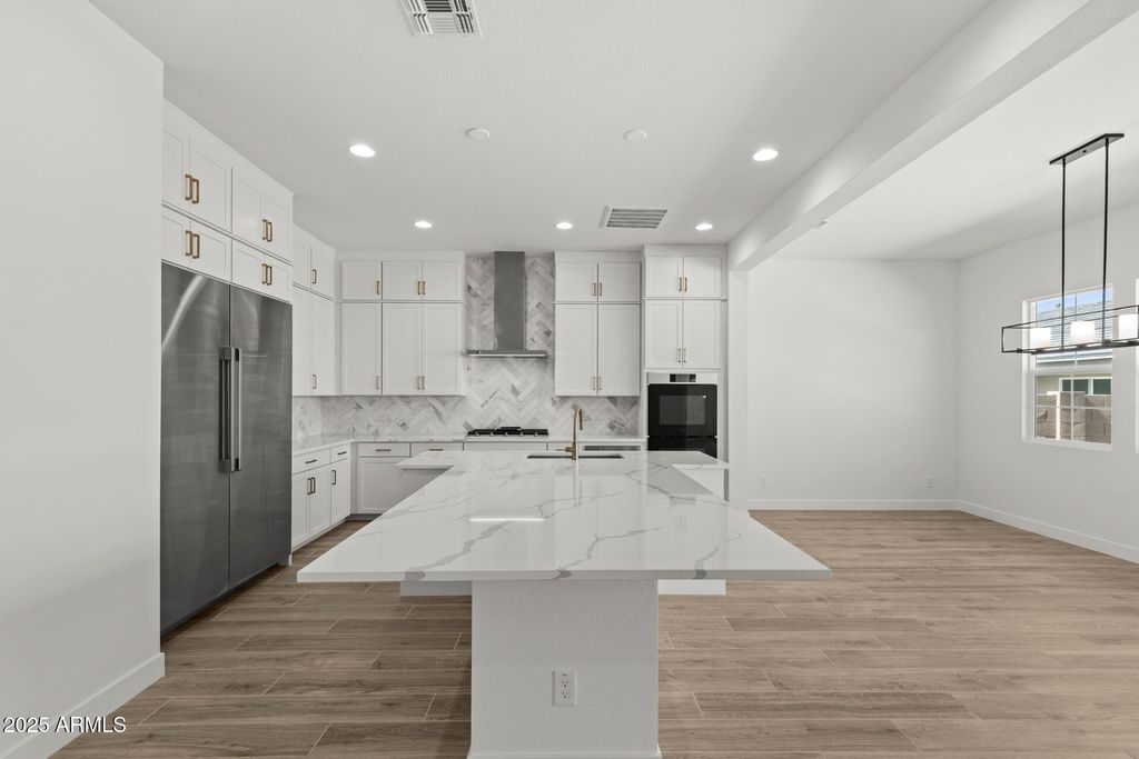 Photo of 4216 E Luther Lane, Cave Creek, AZ 85331 (MLS # 6937223)