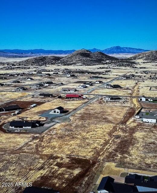 00 E Canter Drive 13