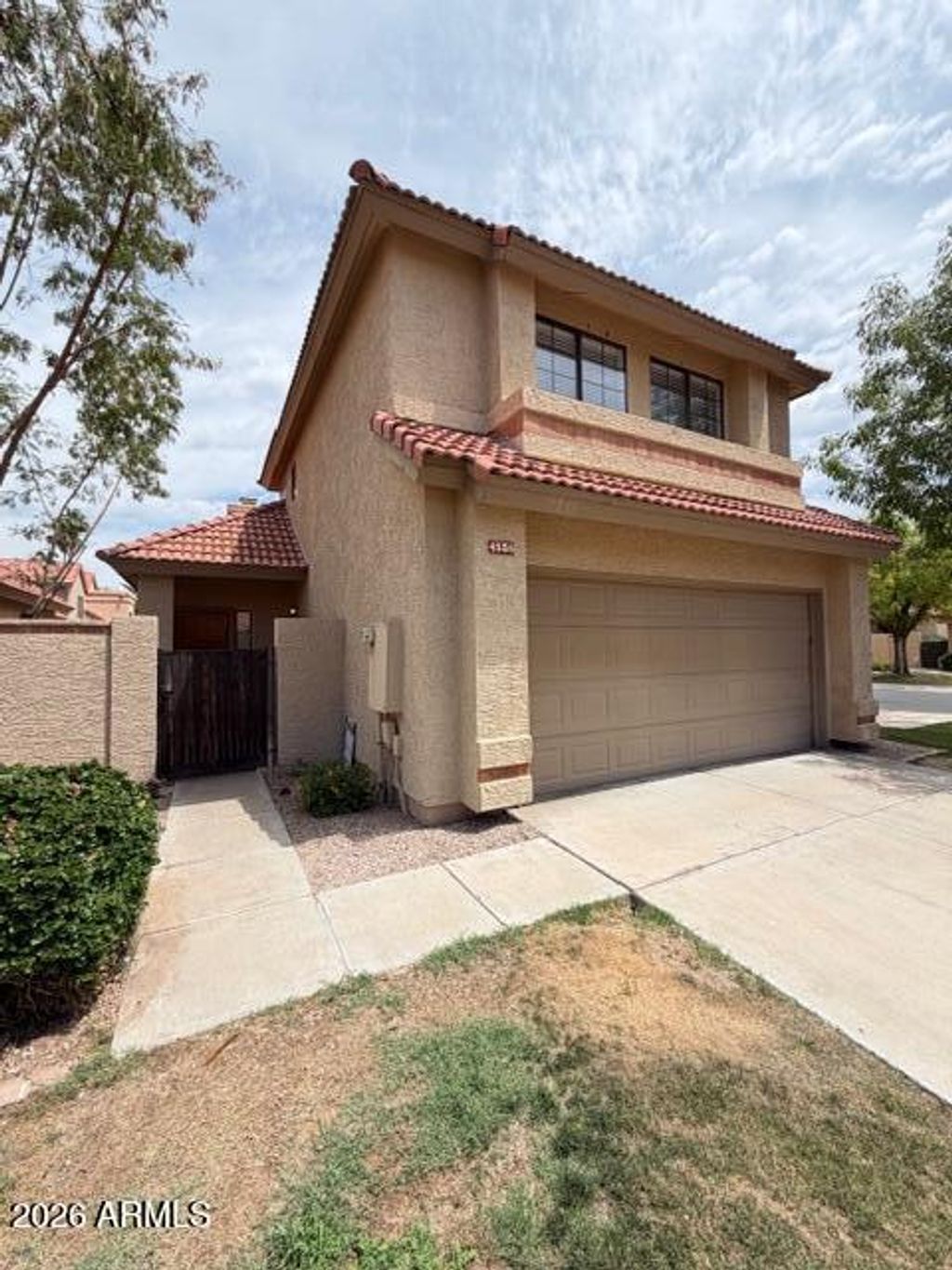 Photo of 4556 W Ivanhoe Street, Chandler, AZ 85226 (MLS # 7029256)