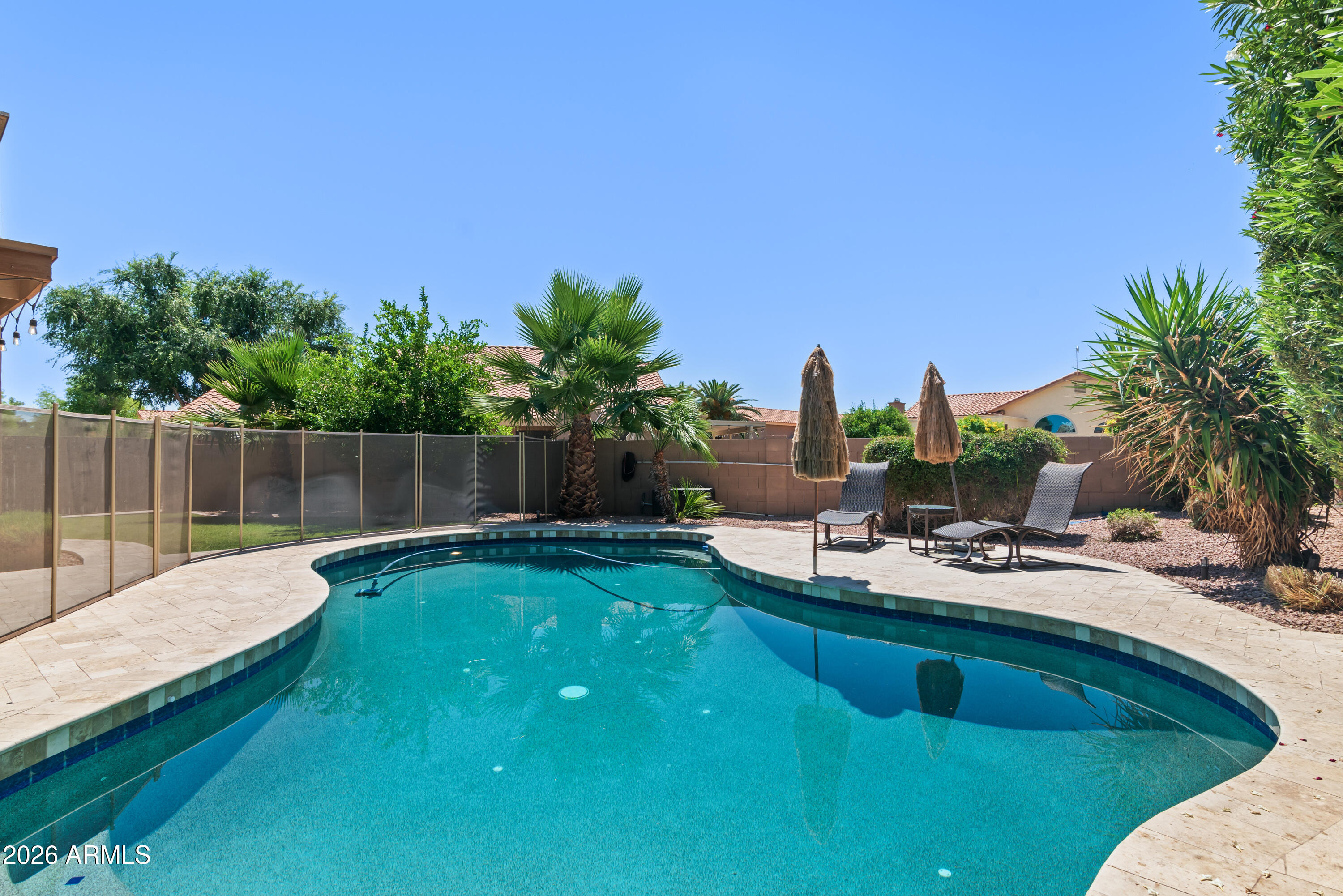 WARNER RANCH CROSSING - Residential